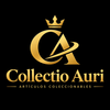 Mi tienda - Inicio