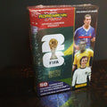 Panini Adrenalyn XL FIFA World Cup 2026 Dream Box
