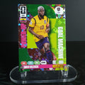 Enner Valencia Power-Up Goal Machine Panini Adrenalyn XL FIFA World Cup 2026
