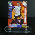 Federico Valverde Power-Up Midfield Maestro Panini Adrenalyn XL FIFA World Cup 2026