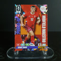 Granit Xhaka Power-Up Midfield Maestro Panini Adrenalyn XL FIFA World Cup 2026