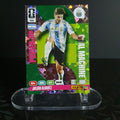 Julián Álvarez Power-Up Goal Machine Panini Adrenalyn XL FIFA World Cup 2026