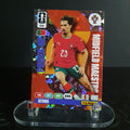 Vitinha Power-Up Midfield Maestro Panini Adrenalyn XL FIFA World Cup 2026