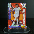 Aurélien Tchouaméni Power-Up Midfield Maestro Panini Adrenalyn XL FIFA World Cup 2026