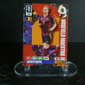 Kevin De Bruyne Power-Up Midfield Maestro Panini Adrenalyn XL FIFA World Cup 2026