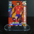 Rodri Power-Up Midfield Maestro Panini Adrenalyn XL FIFA World Cup 2026