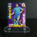 Unai Simón Power-Up Top Keeper Panini Adrenalyn XL FIFA World Cup 2026