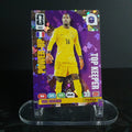 Mike Maignan Power-Up Top Keeper Panini Adrenalyn XL FIFA World Cup 2026
