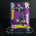 Alisson Power-Up Top Keeper Panini Adrenalyn XL FIFA World Cup 2026