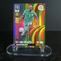 Kalidou Koulibaly Fan Favourite Panini Adrenalyn XL FIFA World Cup 2026