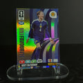 Scott McTominay Fan Favourite Panini Adrenalyn XL FIFA World Cup 2026