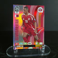 Almoez Ali Fan Favourite Panini Adrenalyn XL FIFA World Cup 2026