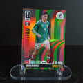 Edson Álvarez Fan Favourite Panini Adrenalyn XL FIFA World Cup 2026
