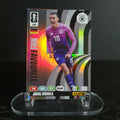 Jamal Musiala Fan Favourite Panini Adrenalyn XL FIFA World Cup 2026