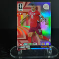 Granit Xhaka Icon Panini Adrenalyn XL FIFA World Cup 2026