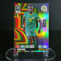 Sadio Mané Icon Panini Adrenalyn XL FIFA World Cup 2026