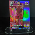 Hasan Al-Haydos Icon Panini Adrenalyn XL FIFA World Cup 2026