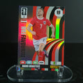 Marko Arnautović Fan Favourite Panini Adrenalyn XL FIFA World Cup 2026