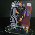 Chris Wood Icon Panini Adrenalyn XL FIFA World Cup 2026