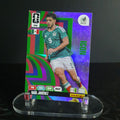 Raül Jiménez Icon Panini Adrenalyn XL FIFA World Cup 2026