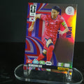 Heungmin Son Icon Panini Adrenalyn XL FIFA World Cup 2026