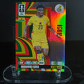 Mohammed Kudus Icon Panini Adrenalyn XL FIFA World Cup 2026