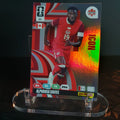 Alphonso Davies Icon Panini Adrenalyn XL FIFA World Cup 2026