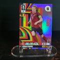 Kevin De Bruyne Icon Panini Adrenalyn XL FIFA World Cup 2026