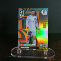Mathew Ryan Icon Panini Adrenalyn XL FIFA World Cup 2026