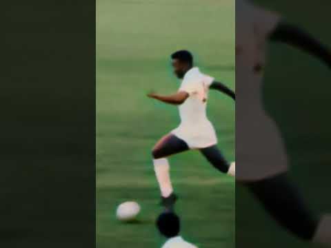 Pelé - FIFA World Cup Master | Panini Adrenalyn XL